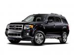 Ford Escape 2008 года